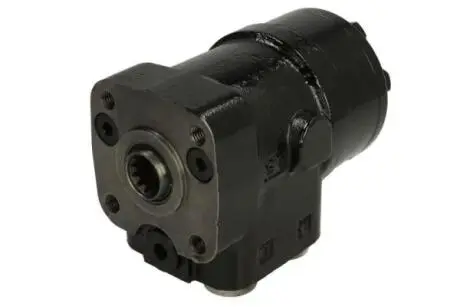 Гідравлічний насос рульового управління PNEUMATICS HTTP-AG-092