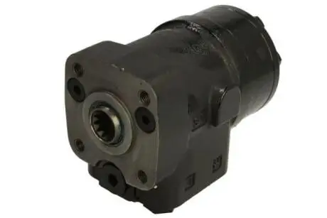 Гідравлічний насос рульового управління PNEUMATICS HTTP-AG-093