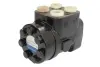 Гідравлічний насос рульового управління PNEUMATICS HTTP-AG-103 (фото 2)