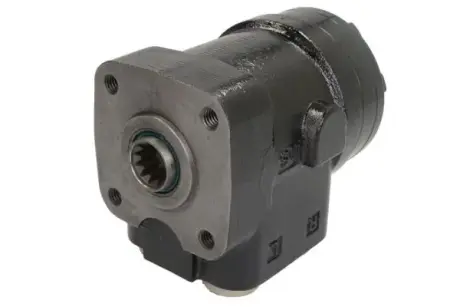 Гідравлічний насос рульового управління PNEUMATICS HTTP-AG-103
