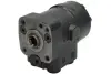 Гідравлічний насос рульового управління PNEUMATICS HTTP-AG-105 (фото 1)