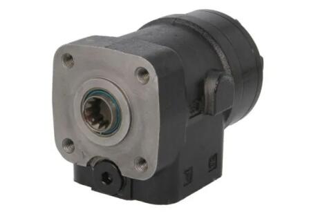 Автозапчасть PNEUMATICS HTTPAG106