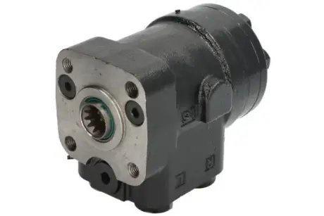 Гідравлічний насос рульового управління PNEUMATICS HTTP-AG-127