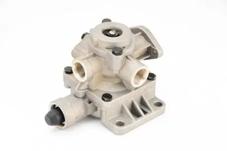 Тормозной клапан прицепа PNEUMATICS PN10023