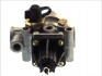 Регулятор давления PNEUMATICS PN10031 (фото 1)