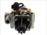 Регулятор давления PNEUMATICS PN10031 (фото 1)