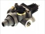 Регулятор давления PNEUMATICS PN10031 (фото 2)