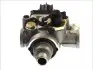 Регулятор давления PNEUMATICS PN10031 (фото 3)