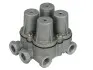Клапан керування тиском PNEUMATICS PN10070 (фото 1)