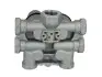 Клапан керування тиском PNEUMATICS PN10070 (фото 2)