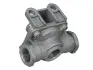 Клапан аварийного торможения PNEUMATICS PN10080 (фото 2)