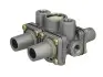 Клапан утримування тиску PNEUMATICS PN10101 (фото 1)