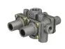 Клапан утримування тиску PNEUMATICS PN10101 (фото 2)