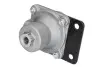 Клапан осушителя воздуха PNEUMATICS PN10124 (фото 1)