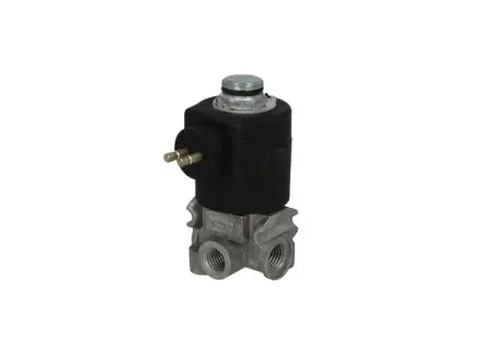 Электромагнитный клапан PNEUMATICS PN10139