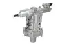 Пневморегулятор тормозов. сил PNEUMATICS PN10172 (фото 1)