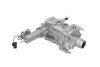 Пневморегулятор тормозов. сил PNEUMATICS PN10172 (фото 2)