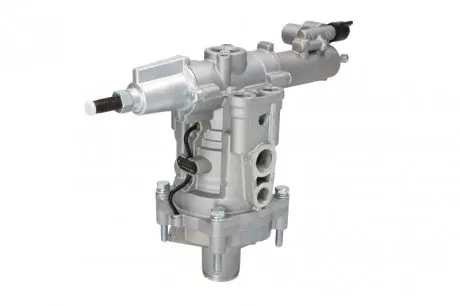 Пневморегулятор тормозов. сил PNEUMATICS PN10172