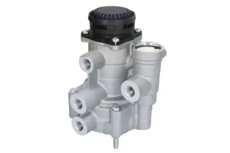 Управляючий клапан причепа PNEUMATICS PN10173