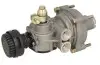 Пневморегулятор гальм. сил PNEUMATICS PN10174 (фото 1)