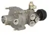 Пневморегулятор гальм. сил PNEUMATICS PN10174 (фото 2)