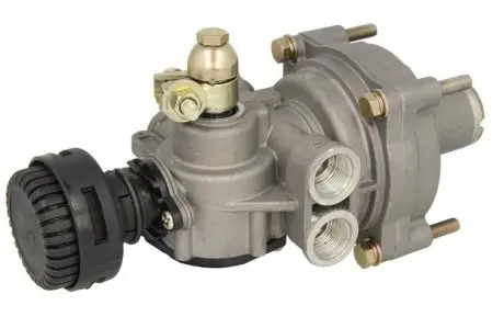 Пневморегулятор тормозов. сил PNEUMATICS PN10174