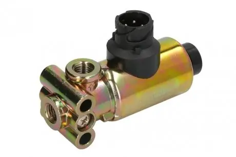 Электромагнитный клапан PNEUMATICS PN10193