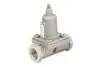 Клапан удерживания давления PNEUMATICS PN10242 (фото 2)