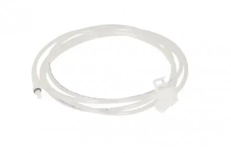 Ремкомплект, сиденье PNEUMATICS PN10297