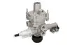 Пневморегулятор гальм. сил PNEUMATICS PN10313 (фото 2)