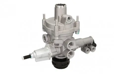 Пневморегулятор тормозов. сил PNEUMATICS PN10313