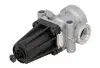 Клапан ограничения давления PNEUMATICS PN10330 (фото 1)