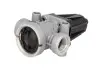 Клапан ограничения давления PNEUMATICS PN10330 (фото 2)