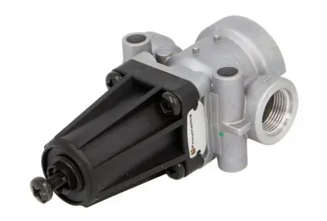 Клапан ограничения давления PNEUMATICS PN10330