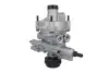 Регулятор PNEUMATICS PN10344 (фото 4)