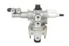 Регулятор/обмежувач сили гальмування PNEUMATICS PN10369 (фото 1)