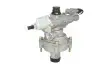 Регулятор/обмежувач сили гальмування PNEUMATICS PN10369 (фото 2)