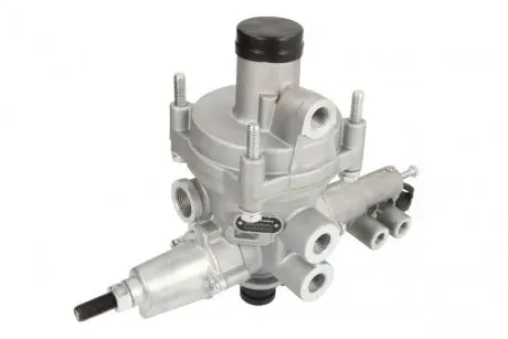 Пневморегулятор тормозов. сил PNEUMATICS PN10417