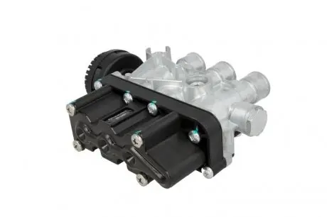 Электромагнитный клапан PNEUMATICS PN10457