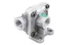 Клапан аварийного торможения PNEUMATICS PN10491 (фото 1)