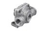 Клапан аварийного торможения PNEUMATICS PN10491 (фото 2)