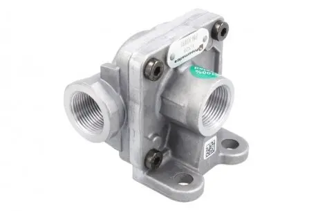 Клапан аварийного торможения PNEUMATICS PN10491