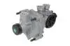 Пневморегулятор тормозов. сил PNEUMATICS PN10523 (фото 2)