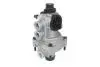 Пневморегулятор тормозов. сил PNEUMATICS PN10523 (фото 3)