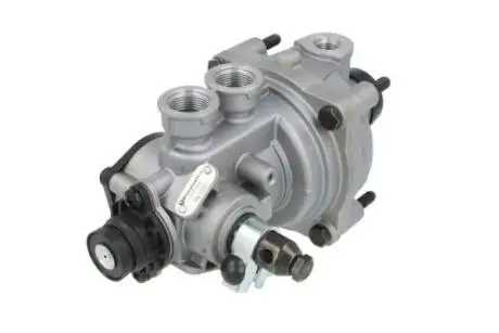 Пневморегулятор тормозов. сил PNEUMATICS PN10523