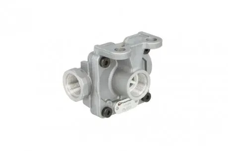 Клапан замедляющий PNEUMATICS PN10531