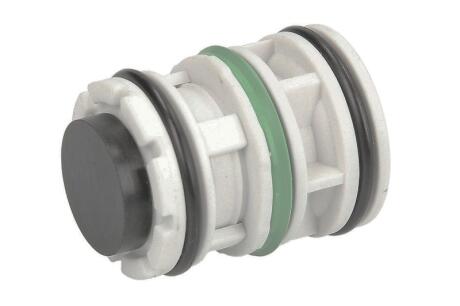 Автозапчасть PNEUMATICS PN10705