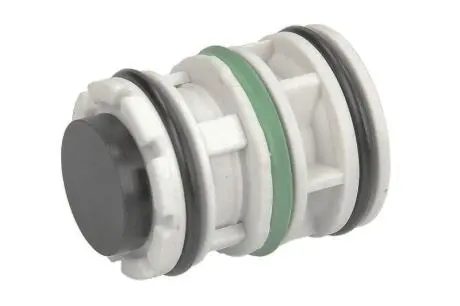 Автозапчасть PNEUMATICS PN10705