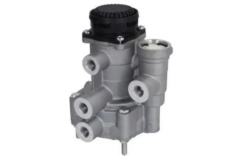 Автозапчасть PNEUMATICS PN10733