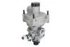 Регулятор потужності пневматичних гальм PNEUMATICS PN10865 (фото 1)